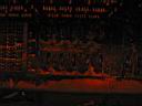 184 RC_light_contr.jpg